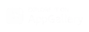 Baixe o aplicativo de namoro na Appgallery