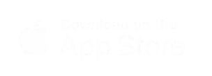 Preuzmite aplikaciju za upoznavanje na Appstoreu